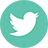 TAP twitter logo 48