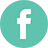 TAP facebook logo 48